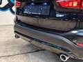 BMW X1 2.0d*AUT*CARPLAY*DAB*ZETELVERW.* Schwarz - thumbnail 14