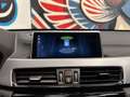 BMW X1 2.0d*AUT*CARPLAY*DAB*ZETELVERW.* Schwarz - thumbnail 29