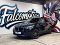 BMW X1 2.0d*AUT*CARPLAY*DAB*ZETELVERW.* Schwarz - thumbnail 1