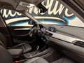 BMW X1 2.0d*AUT*CARPLAY*DAB*ZETELVERW.* Schwarz - thumbnail 33