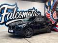 BMW X1 2.0d*AUT*CARPLAY*DAB*ZETELVERW.* Schwarz - thumbnail 3