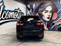 BMW X1 2.0d*AUT*CARPLAY*DAB*ZETELVERW.* Schwarz - thumbnail 9
