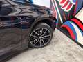 BMW X1 2.0d*AUT*CARPLAY*DAB*ZETELVERW.* Schwarz - thumbnail 13