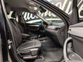 BMW X1 2.0d*AUT*CARPLAY*DAB*ZETELVERW.* Schwarz - thumbnail 32