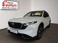 Mazda CX-5 G141 2WD HOMURA PANO NEU NEU NEU Weiß - thumbnail 2