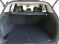 Mazda CX-5 G141 2WD HOMURA PANO NEU NEU NEU Weiß - thumbnail 12