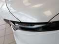 Mazda CX-5 G141 2WD HOMURA PANO NEU NEU NEU Weiß - thumbnail 4