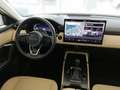 Mazda CX-5 G141 2WD HOMURA PANO NEU NEU NEU Weiß - thumbnail 10