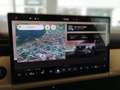 Mazda CX-5 G141 2WD HOMURA PANO NEU NEU NEU Weiß - thumbnail 6
