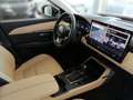 Mazda CX-5 G141 2WD HOMURA PANO NEU NEU NEU Weiß - thumbnail 14