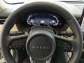 Mazda CX-5 G141 2WD HOMURA PANO NEU NEU NEU Weiß - thumbnail 18