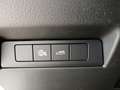 Mazda CX-5 G141 2WD HOMURA PANO NEU NEU NEU Weiß - thumbnail 20