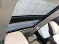 Mazda CX-5 G141 2WD HOMURA PANO NEU NEU NEU Weiß - thumbnail 15