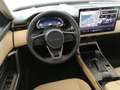 Mazda CX-5 G141 2WD HOMURA PANO NEU NEU NEU Weiß - thumbnail 9