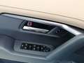 Mazda CX-5 G141 2WD HOMURA PANO NEU NEU NEU Weiß - thumbnail 21