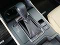 Mazda CX-5 G141 2WD HOMURA PANO NEU NEU NEU Weiß - thumbnail 19