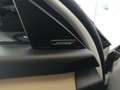 Mazda CX-5 G141 2WD HOMURA PANO NEU NEU NEU Weiß - thumbnail 22