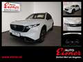 Mazda CX-5 G141 2WD HOMURA PANO NEU NEU NEU Weiß - thumbnail 1