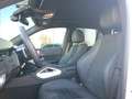 Mercedes-Benz GLE 450 Premium 4matic auto Weiß - thumbnail 7