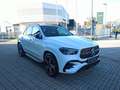 Mercedes-Benz GLE 450 Premium 4matic auto Weiß - thumbnail 5