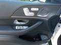 Mercedes-Benz GLE 450 Premium 4matic auto Weiß - thumbnail 6