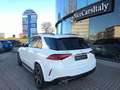 Mercedes-Benz GLE 450 Premium 4matic auto Weiß - thumbnail 4