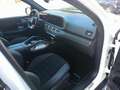 Mercedes-Benz GLE 450 Premium 4matic auto Weiß - thumbnail 10
