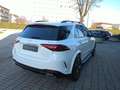 Mercedes-Benz GLE 450 Premium 4matic auto Weiß - thumbnail 2