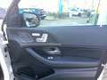 Mercedes-Benz GLE 450 Premium 4matic auto Weiß - thumbnail 9