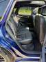 Porsche Macan 2.0 265cv pdk MY22 FULL TETTO Bleu - thumbnail 10