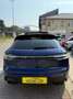 Porsche Macan 2.0 265cv pdk MY22 FULL TETTO Bleu - thumbnail 7