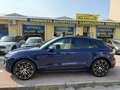 Porsche Macan 2.0 265cv pdk MY22 FULL TETTO Bleu - thumbnail 4