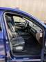 Porsche Macan 2.0 265cv pdk MY22 FULL TETTO Bleu - thumbnail 9