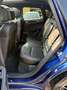 Porsche Macan 2.0 265cv pdk MY22 FULL TETTO Bleu - thumbnail 12