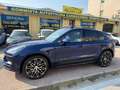 Porsche Macan 2.0 265cv pdk MY22 FULL TETTO Bleu - thumbnail 5