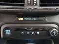 Ford Focus 1.0 EcoBoost Hybrid 125 CV Powershift SW ST-Line Szürke - thumbnail 22