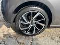 DS Automobiles DS 3 PureTech 110 S Gris - thumbnail 5