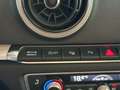 Audi A3 Cabriolet sport 1.5 #AUTOMATIK #MATRIX-LED Blau - thumbnail 13