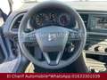 SEAT Leon Reference Silber - thumbnail 15