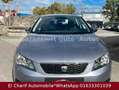 SEAT Leon Reference Silber - thumbnail 3