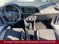SEAT Leon Reference Silber - thumbnail 12