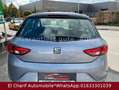 SEAT Leon Reference Silber - thumbnail 8