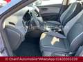 SEAT Leon Reference Silber - thumbnail 10