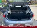 SEAT Leon Reference Silber - thumbnail 9