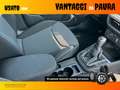 Skoda Fabia 130 Edition 1.0 TSI 95 CV Noir - thumbnail 16