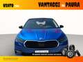Skoda Fabia 130 Edition 1.0 TSI 95 CV Nero - thumbnail 4