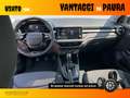 Skoda Fabia 130 Edition 1.0 TSI 95 CV Nero - thumbnail 11