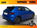 Skoda Fabia 130 Edition 1.0 TSI 95 CV Nero - thumbnail 7