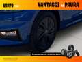 Skoda Fabia 130 Edition 1.0 TSI 95 CV Nero - thumbnail 8