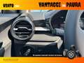 Skoda Fabia 130 Edition 1.0 TSI 95 CV Noir - thumbnail 20
